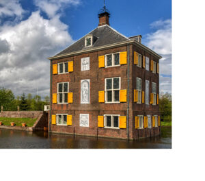 hofwijck