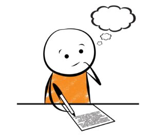 schrijven-WEBSITE